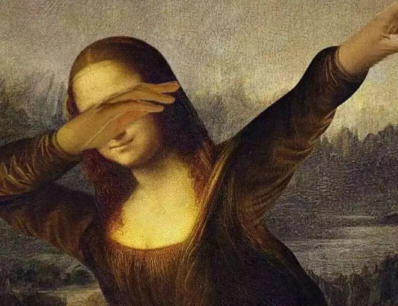 意外好物|如果你只知道520,那我们还是分手吧! 意外好物 | 如果你只知道520,那我们还是分手吧!