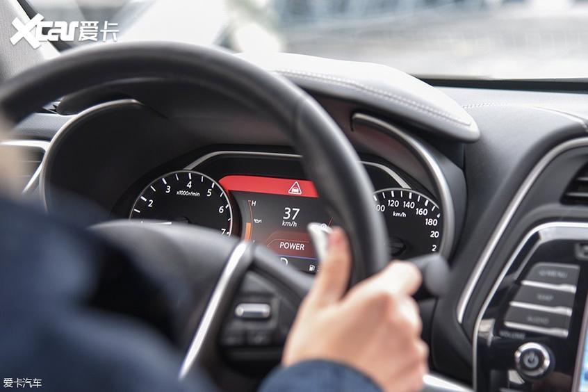 追尾事故前车责任?这几种情况赶紧看!