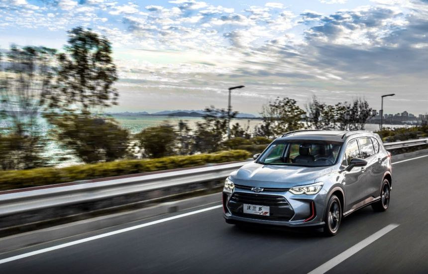 你向往的生活，从TA开始