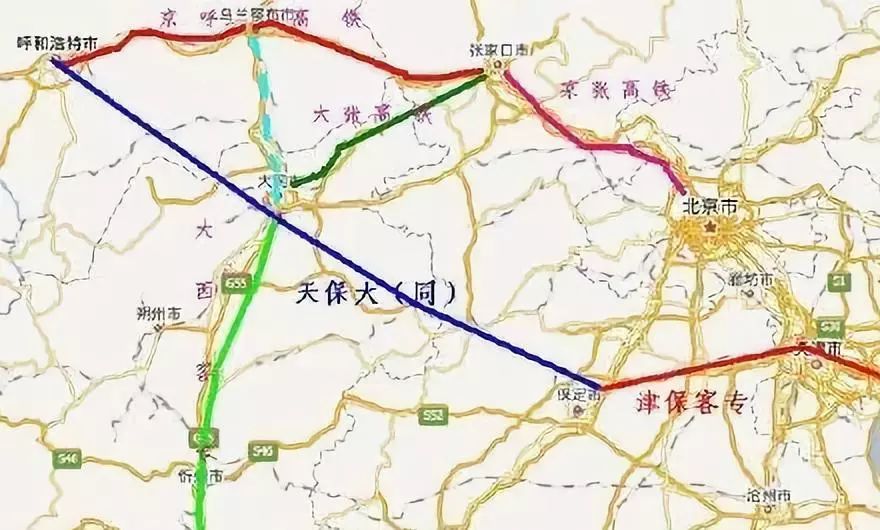 怀仁人口_山西省的一市三县,外地人容易读错地名(2)