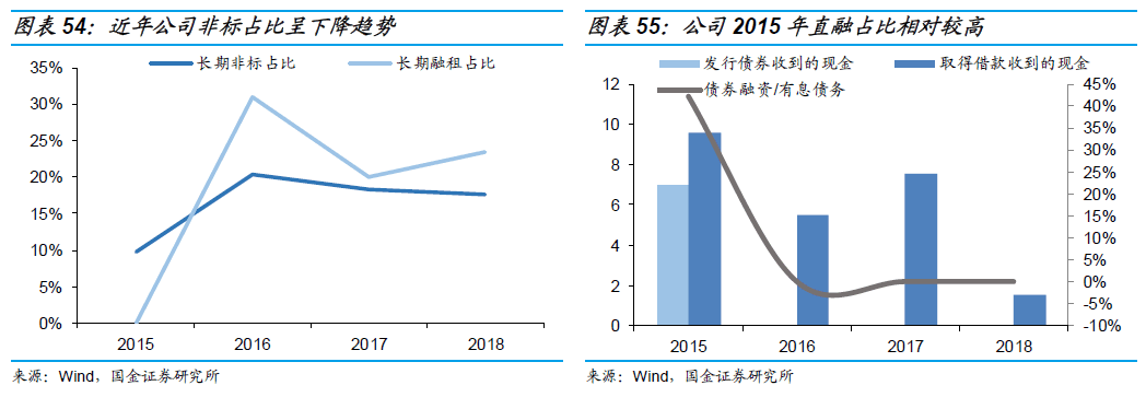 韩国的赌场被曝光·青岛18岁农民韩国打工,靠中国杂酱面让韩流明星疯狂,日售1500碗