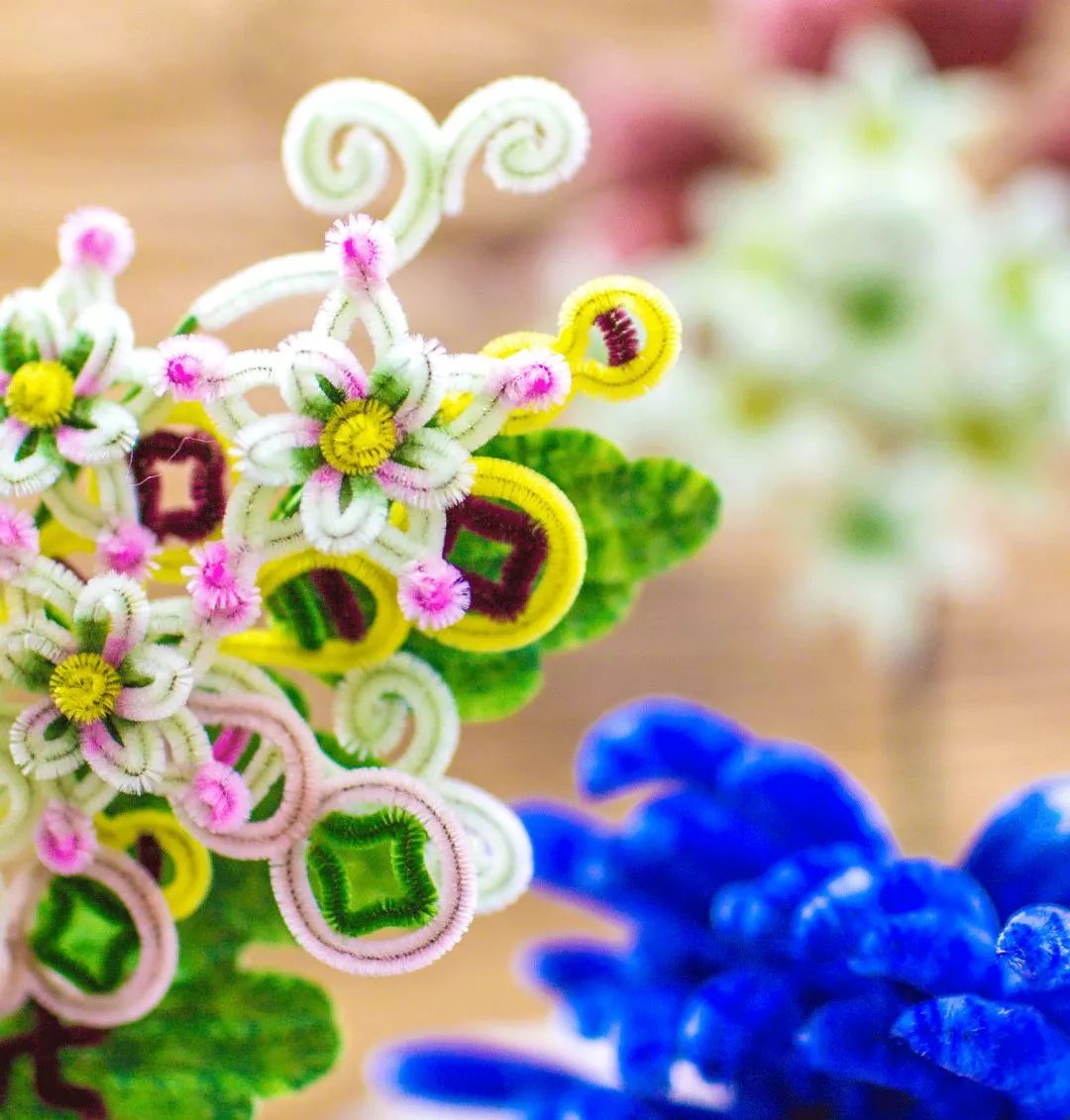 《延禧攻略》:一部行走的中国文化教科书,给孩