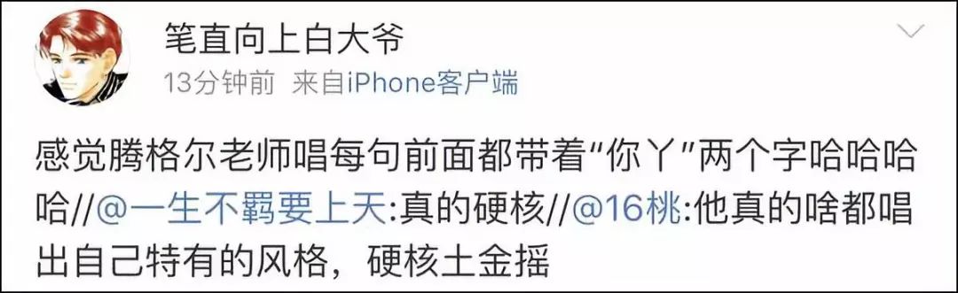 一款可以赌钱的游戏·张大伟:金九未现,第四季度全国“买不买房”9大看点