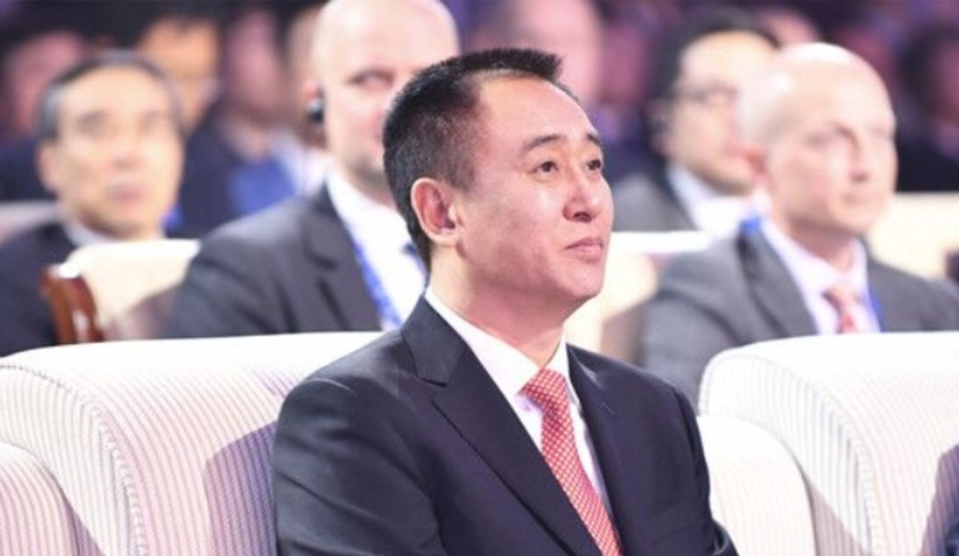 冠军国际betcmp开户|续租中介费是不是霸王条款?