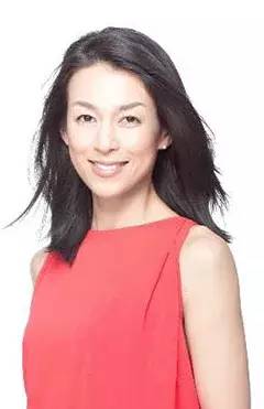 【导演】:铃木浩介、松田礼人