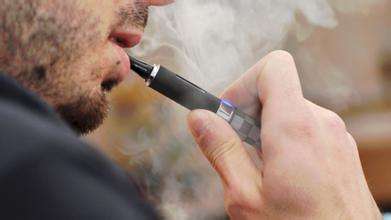用户登录伯爵娱乐,英国脱欧事务大臣:有望三周内达成称脱欧协议
