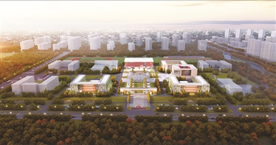 ���ͺ��ϣ�����Ԯ���ж��ڽ���