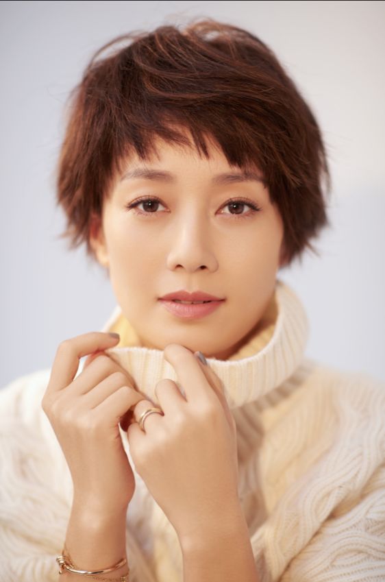 4ƷΧ4PôĵϷΧģ