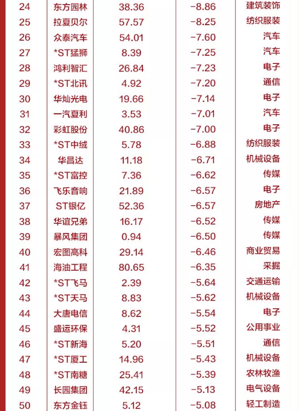 澳门在线娱乐策略,深圳国际学校报名季正式开始,预计将有更多双非港籍学生回流