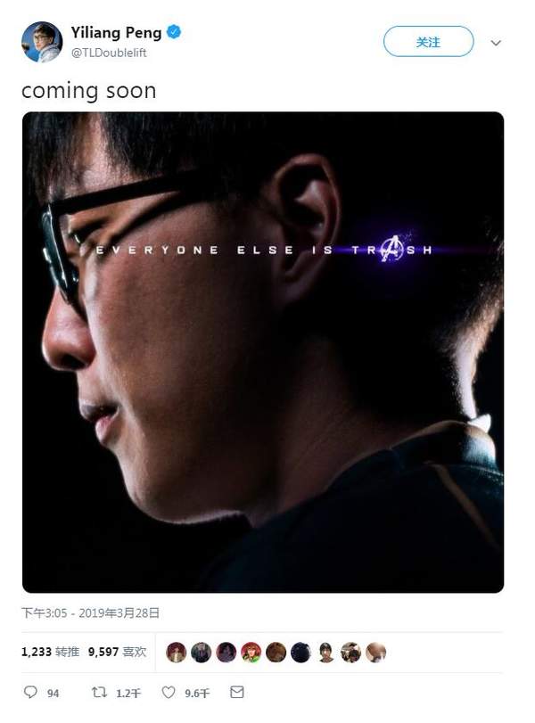 LOLʦơ4ĸλ