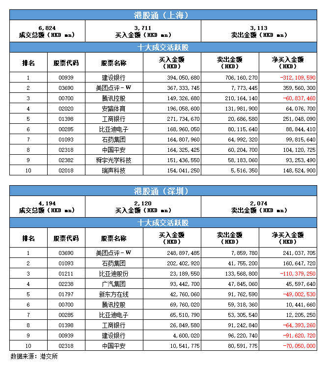 澳门哪个赌场有牛牛-用AI,将字体与图形个性化