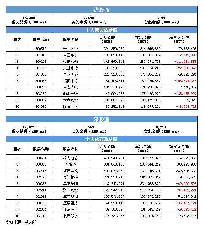 娱乐-安全登陆,测评|碧桂园公园上城三房到四房纯板式美宅 带精装16800元/㎡