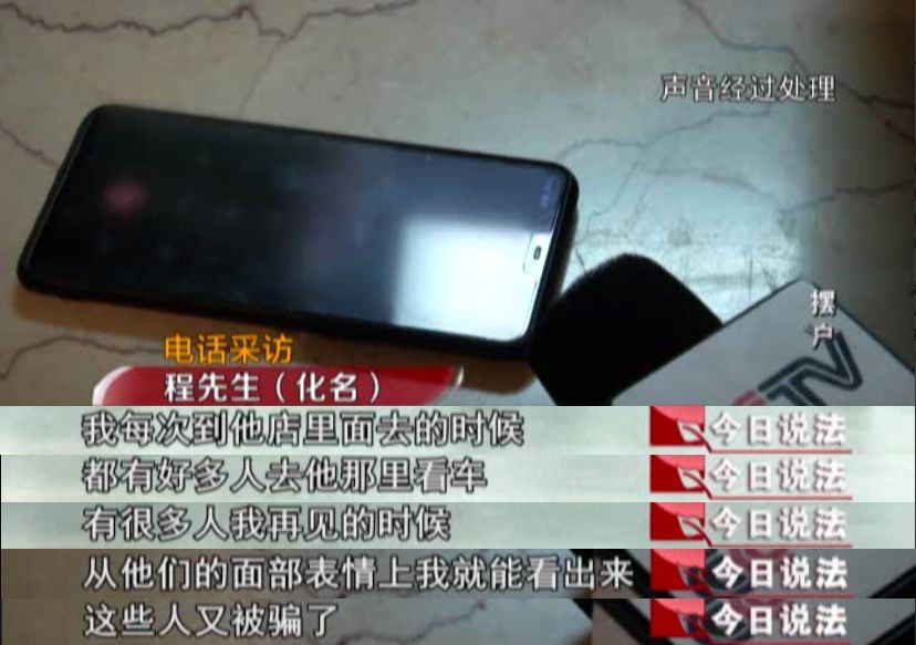 爆大奖在线网投 - 空调制冷效果差,维修工来检查说没有故障,其实是这里出了问题