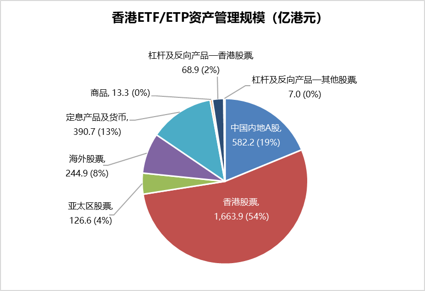 威尼斯人现金娱乐|闻鸡起舞!大年初一,他们守护着中国的海洋!