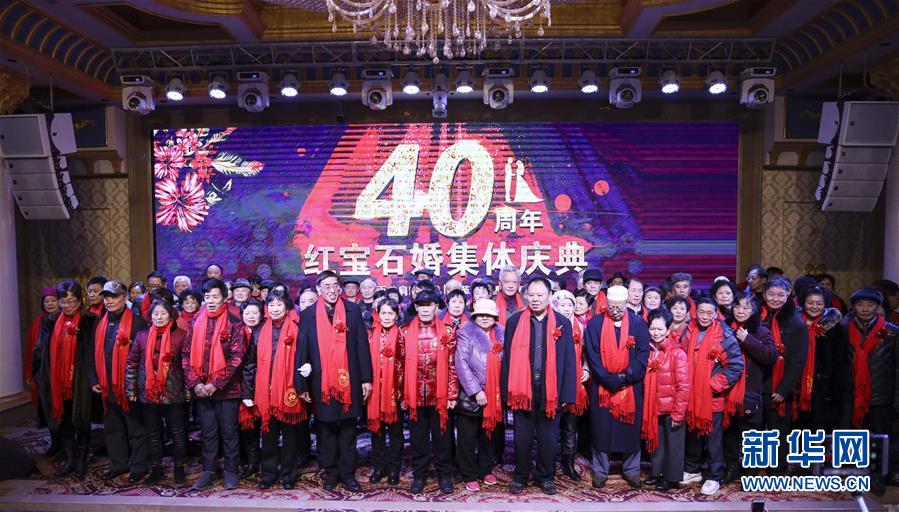 2019年中国新能源汽车产销量将达150万辆