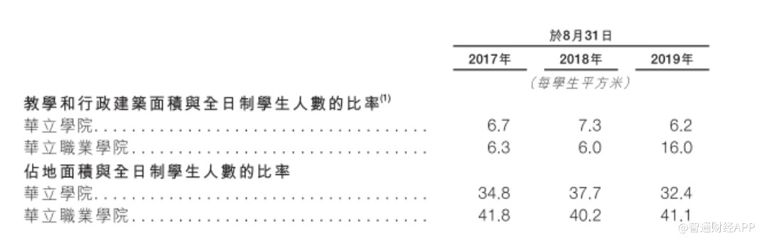 赌场专用 日报:2019年10月18日中国外三元大猪价上涨