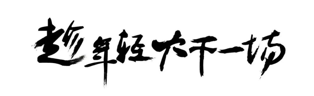 实用贴：如何应对保险拒赔？车辆怎么改装才合法？