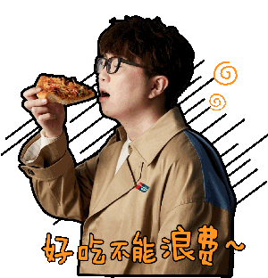 都是生活不易的真实写照你奋力省钱的姿态你努力赚钱的样子生活不易