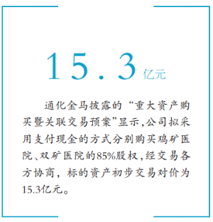 www.gs-bet.com·国足新名单将迎来最大牌的国脚!能力全面或让里皮如虎添翼