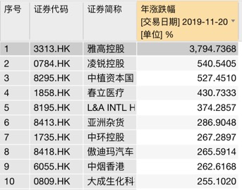 金沙国际平台登录网址,南昌托管所凶案3死1伤 嫌犯当日曾想向债主下手