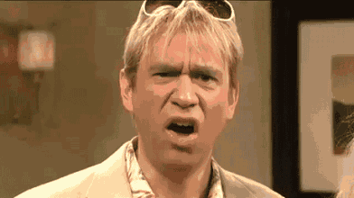 简单却逼格很高的日常英语,学完就装,装完就跑…