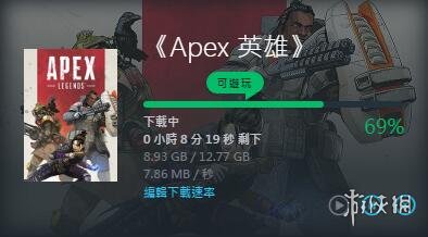 《不正经新闻》第22期:大过年不在家打妹子出去约游戏?