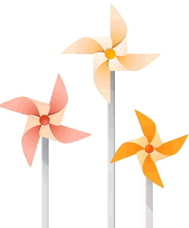 ذսϷʣλ֪ŮαҪ