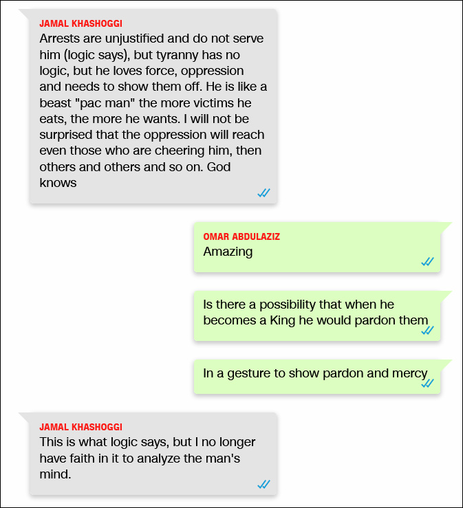 图源:CNN