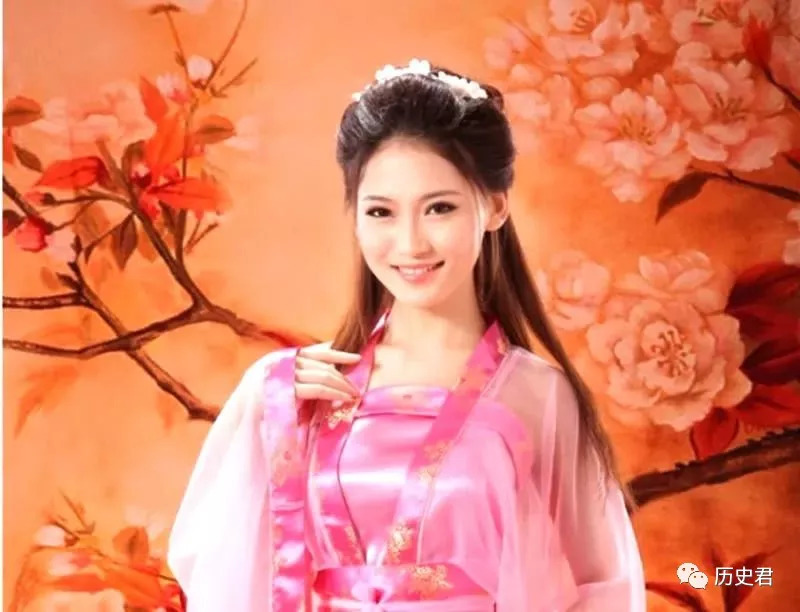 农村俗语:男怕三点头,女怕什么?你知道吗?