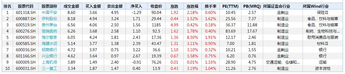 优游游戏登录入口 - 装修买窗帘,怎么选才能省事省心省力省钱