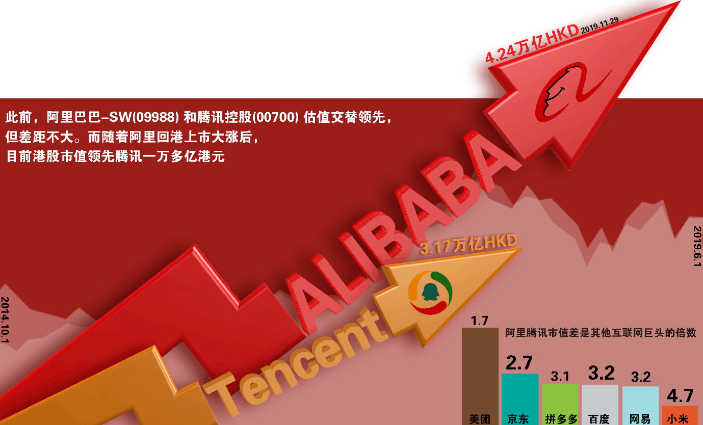 9733游戏平台 德军轻型装甲车火力竟如此凶猛?解放军继承了类似武器发扬光大