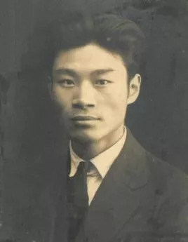 @江苏所有新婚夫妇,请打开这封郑重的邀请函→→