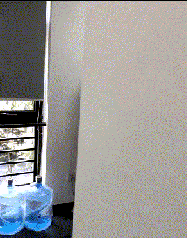 兄Dei，一次这么多你受得了吗？