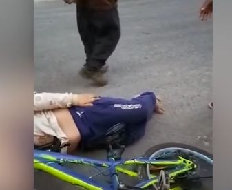 西安桥到伪皇宫,长春轻轨3号线东延线2020年