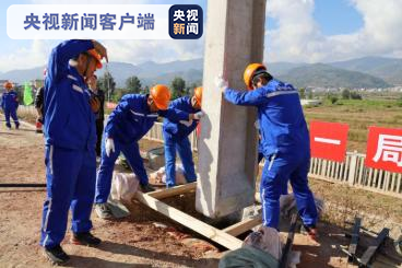 韩国国际娱乐平台有哪些_高密三胞胎同时结婚 十年前高考考出