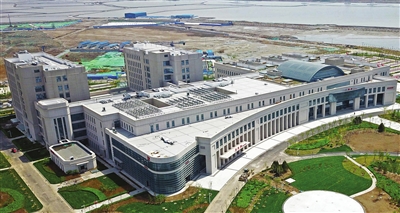 北部战区总医院编制情况 2025年规培招生信息