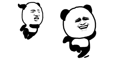 动漫 卡通 漫画 头像 400_213 gif 动态图 动图