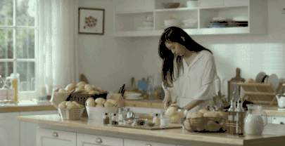 刚刚老婆还在炒菜，命瞬间没了！厨房这7个夺命行为，切记