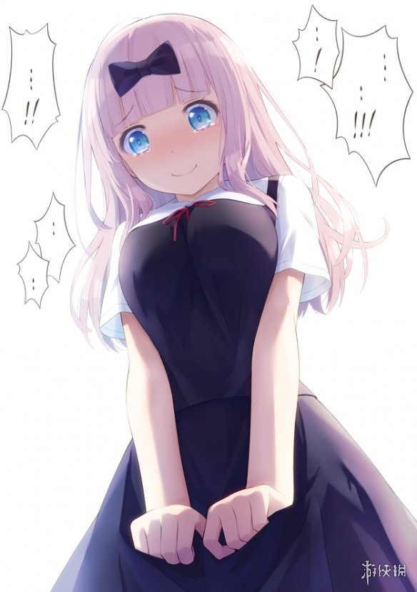 《不正经新闻》第61期:我咩都无,连云游戏也要钱?