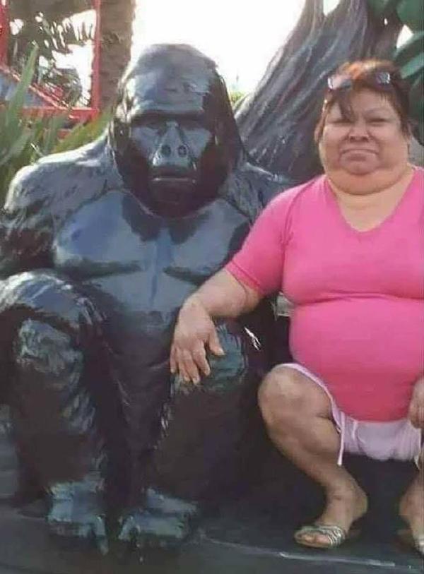 坐牢要选个有品质的监狱 每日轻松一刻3月4日晚间版