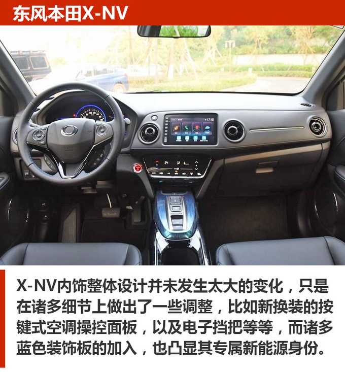 20万买纯电动SUV，别再看自主品牌了，这三款“合资”会更适合你