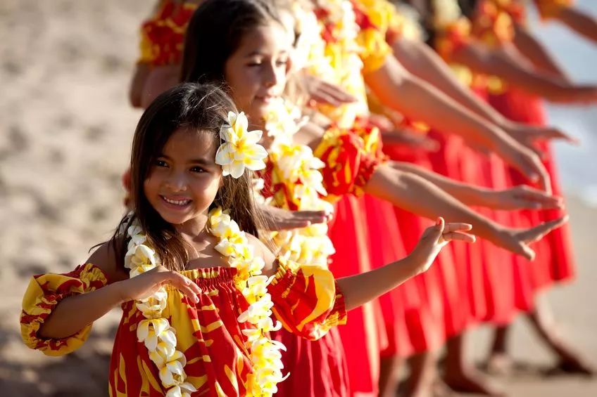 水上人间完整版 O6LU-hespqry8814083.jpg