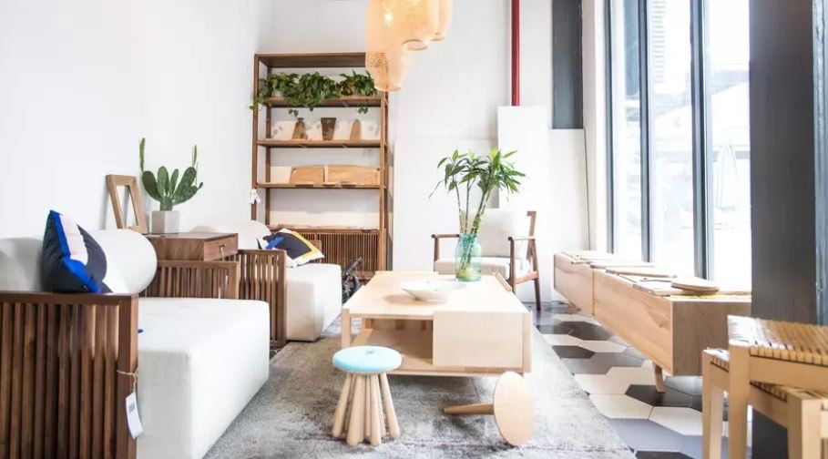 双十一前后装修，除了买买买还要注意这些