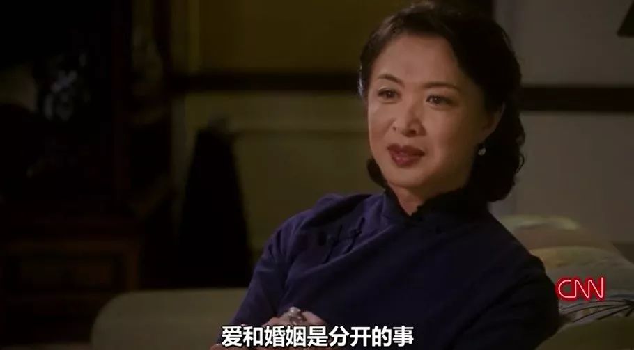 中国女性的性观念惊呆老外?CNN纪录片曝光了