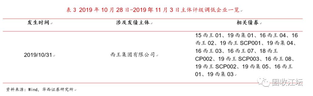 易博网站_“你那么有钱,就该分我一些”:世道变坏,是从弱者“作恶”开始