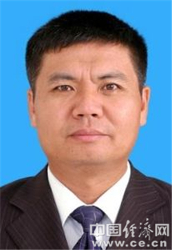 王立新任深圳市副市长 高自民不再担任(图|简历