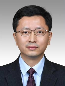 【人事】上海市市管干部提任前公示,夏明林等