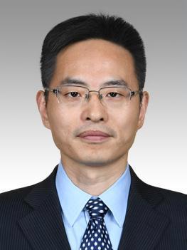 【人事】上海市5名市管干部提任前公示,沈大明拟任上海商