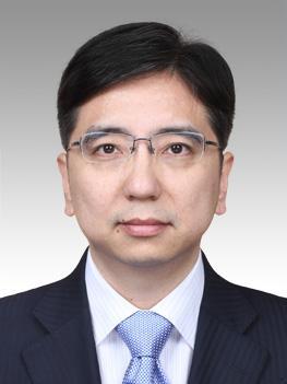 【人事】上海市5名市管干部提任前公示,沈大明拟任上海商