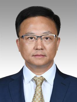 【人事】上海市5名市管干部提任前公示,沈大明拟任上海商